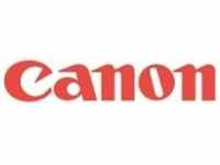 Canon DR-6030C Dokumentenscanner A3 Duplex 60ppm 100Blatt ADF 10.000Scanns/Tag USB