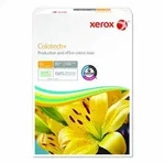 Xerox Colotech+ - Sehr glatt - unbeschichtet - 100 Mikrometer - High White - A4 (210