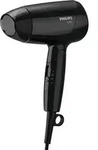 Haartrockner BHC010 Schwarz 1200W - 220V