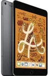 Apple iPad mini 7.9 (5. Generation, 2019) WiFi + Cellular 64 GB Spacegrau 20.1 cm