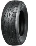 NANKANG Sommerreifen 235/70 R16 TL 106S FORTA FT-7 A/T OWL