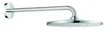 GROHE Kopfbrauseset Rainshower 310 Mono 422mm chr chrom
