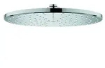 GROHE Kopfbrause Rainshower 310 Mono chr chrom
