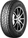 Continental CrossContact ATR ( LT245/75 R15 113/110S 8PR )