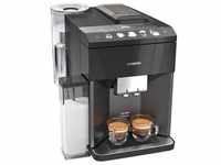 Siemens SDA Kaffeevollautomat TQ505D09 sw
