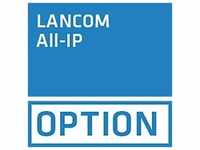 Lancom Systems All-IP Option LAN-Router