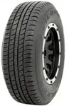 Falken WILDPEAK H/T01A ( 225/60 R17 99T BLK )