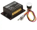 KEMO PWM-Leistungsregler M195