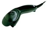Honeywell MS5145 Eclipse - Barcode-Scanner - Handger&auml;t