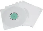 Hama LP-Innenh&uuml;lle 181431, 10 St&uuml;ck