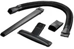 Electrolux AEG SDA Erweiterungs-Set AKIT360+