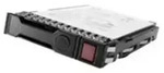 "HPE Mixed Use - 480 GB SSD - Hot-Swap - 2.5"" SFF (6.4 cm SFF)"
