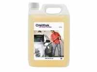 Nilfisk CAR COMBI - Reiniger / Waschmittel - Flüssigkeit - Flasche - 2.5 L -