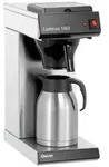 Bartscher Contessa 1002 - Kaffeemaschine - 13 Tassen