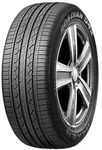 NEXEN Sommerreifen 245/70 R17 TL 110H ROADIAN 542 M+S