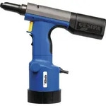 Blindnietsetzger&auml;t TAURUS&reg; 1 Betriebsdruck 5-7bar GESIPA