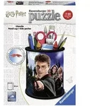Ravensburger Harry Potter Utensilo 111541