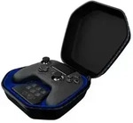 NACON REVOLUTION Unlimited Pro Controller - Game Pad