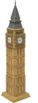 Revell 3D Puzzle Big Ben 3D-Puzzle (201)