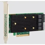 Broadcom HBA 9400-16i