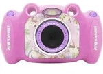 Easypix Kiddypix - Blizz (Pink) Digitalkamera Pink
