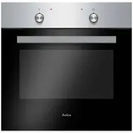 Amica EB-Backofen EB 947 610 E