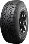 SAILUN Ganzjahresreifen 245/65 R17 TL 107S TERRAMAX A/T SV12 OWL M+S 3PMSF