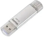 "Hama FlashPen "C-Laeta" - USB-Flash-Laufwerk"