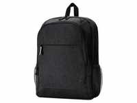"HP Prelude Pro Recycled Backpack - Notebook-Rucksack - 39.6 cm (15.6")"