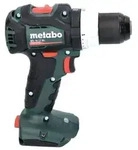 Metabo BS 18 LT BL Akku Bohrschrauber 18 V 75 Nm ( 602325840 ) Brushless + metaBOX -