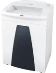 Aktenvernichter HSM SECURIO B35 5,8mm