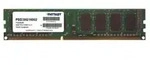 Patriot Signature Line - DDR3 - Modul - 8 GB