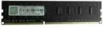 G.Skill NS Series - DDR3 - kit - 8 GB: 2 x 4 GB