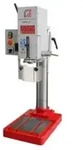 Holzmann Getriebebohrmaschine GBM25T 400V