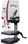 Tischbohrmaschine DX 15 V 15mm MK2 100-3000min-1 OPTI-DRILL