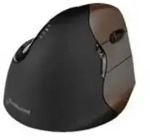 Bakker Elkhuizen Evoluent4 Small Wireless