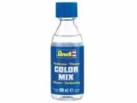 Revell Color Mix Verdünner - 100 ml