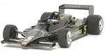20060 - Modellbausatz,1:20 Lotus Typ 79 1978