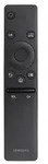 Samsung Remote Control
