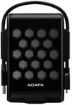 ADATA HD720 - Festplatte - 2 TB - extern (tragbar)