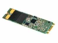 Intel Solid-State Drive DC S3520 Series - 480 GB SSD - intern - M.2 2280 - PCI
