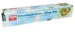 STARPAK Frischhaltefolie in Faltschachtel, Breite: 300 mm