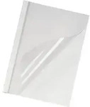GBC IB370038 Wei&szlig; 100 St.