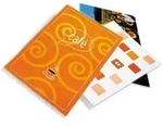 GBC Folientasche DocumentPouch 3740449 DIN A4 250mic 50 St./Pack.