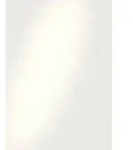 LEITZ Laminierfolientasche, DIN A3, gl&auml;nzend, 200 mic