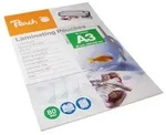Peach - 25er-Pack - gl&auml;nzend - A3 (297 x 420