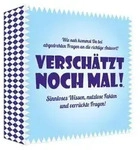 KYL43008 - Versch&auml;tzt noch mal Sinnloses Wissen, nutzlose Fakten (DE)