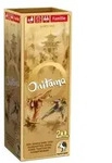 51855G - Onitama, 2 Spieler, ab 8 Jahren (DE-Ausgabe)