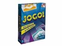 Jogo! - Für kleine und große Spieler! Neu & OVP
