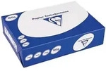 Clairefontaine Clairalfa 1951C Universal Druckerpapier DIN A3 500 Blatt Wei&szlig;